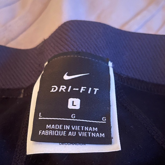 NIKE dri-fit Leggings - Picture 3 of 5